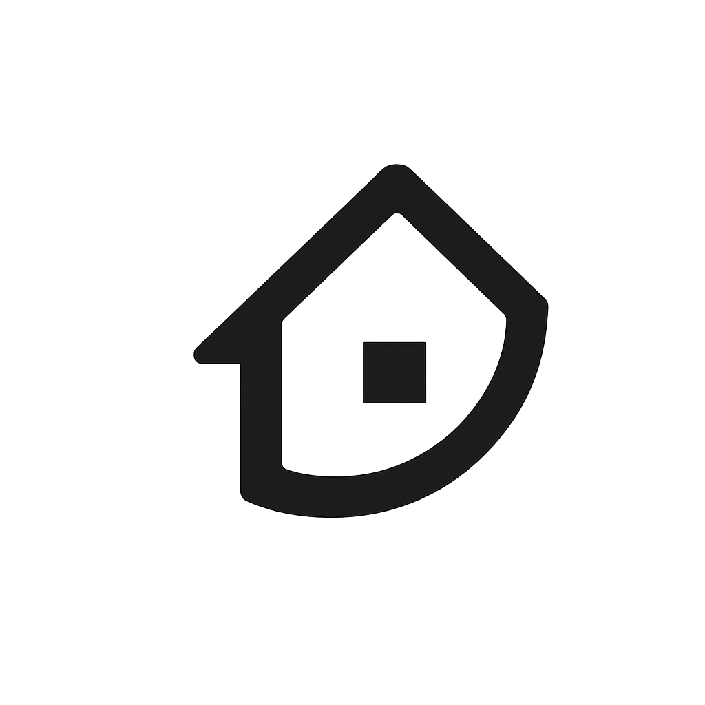 flipsharev5.pages.dev favicon